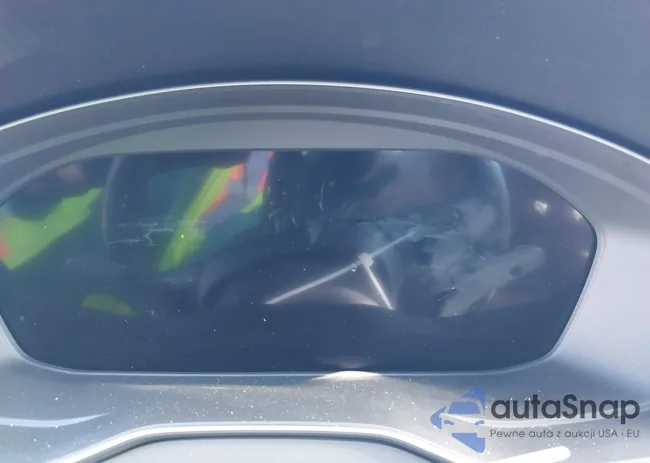 WA1EAAFY1S2050056: 44289085