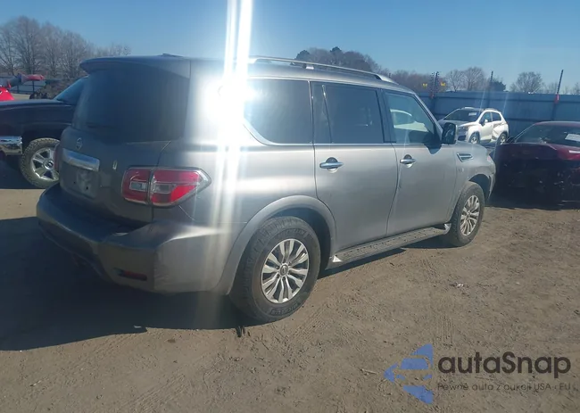 JN8AY2ND2L9105017: 44289088