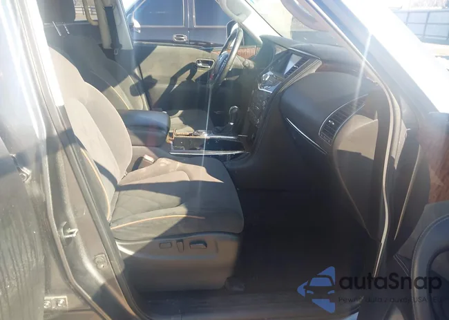 JN8AY2ND2L9105017: 44289088