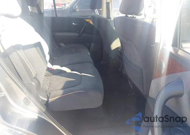 JN8AY2ND2L9105017: 44289088