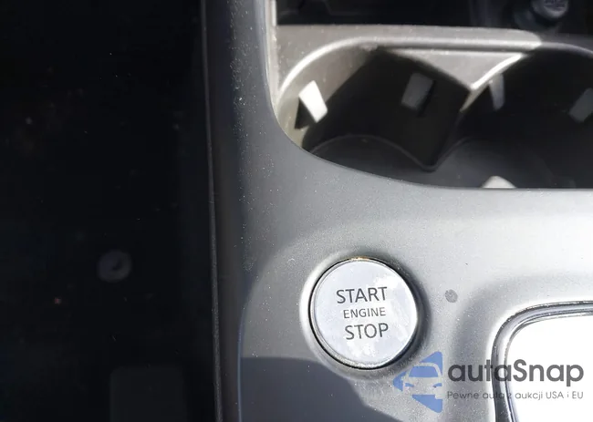 3PCAJ5M13KF100888: 44289093