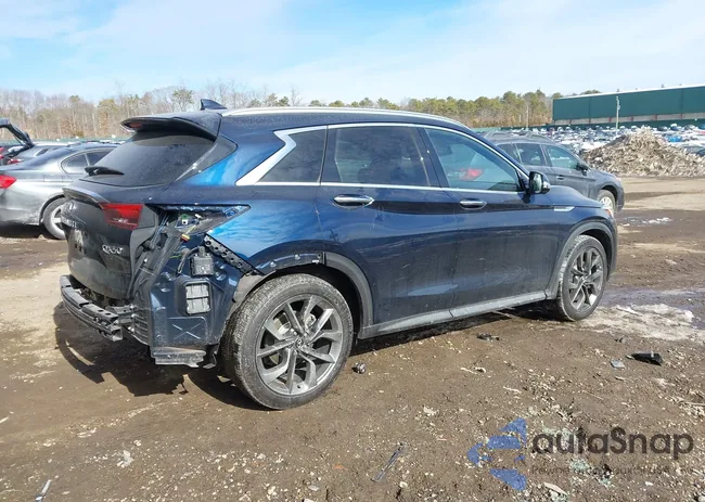 3PCAJ5M13KF100888: 44289093