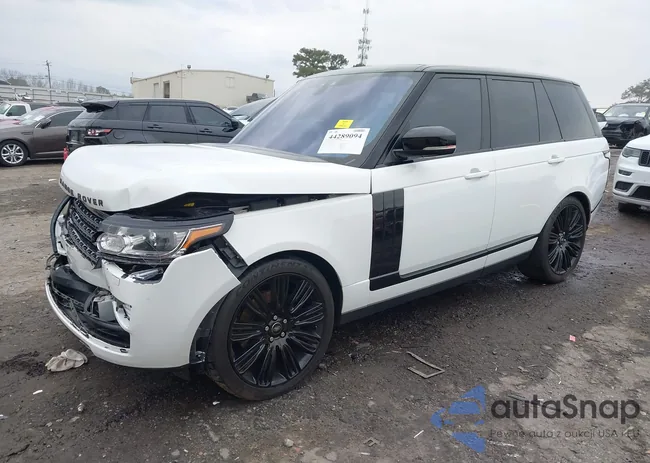 SALGR2FK7HA358686: 44289094