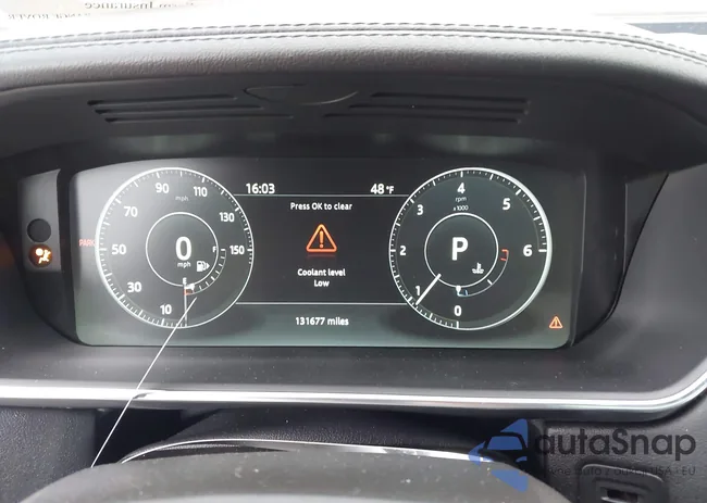 SALGR2FK7HA358686: 44289094