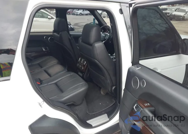 SALGR2FK7HA358686: 44289094