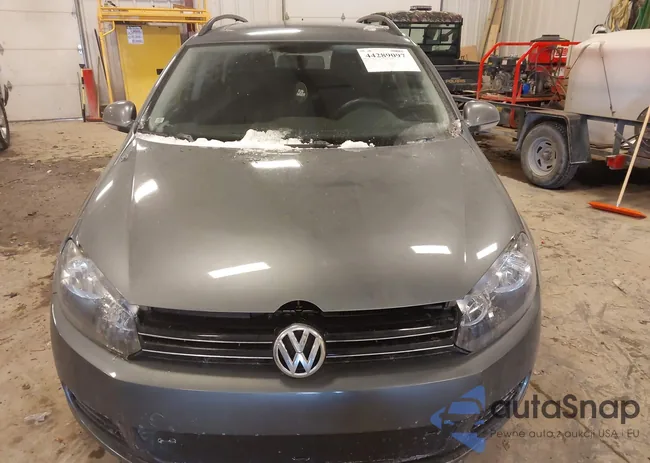 3VWPL7AJ2EM612014: 44289097