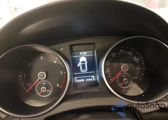 3VWPL7AJ2EM612014: 44289097