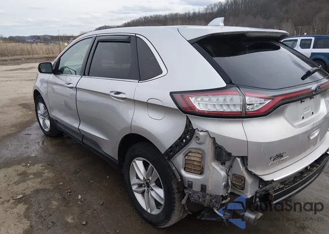 2FMTK4J85FBB20141: 44289098