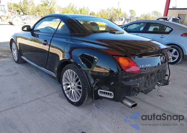 JTHFN48Y140049693: 44289100