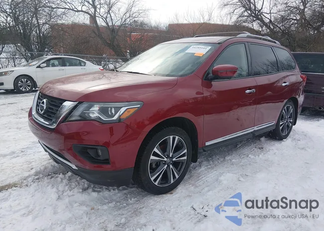 5N1DR2MN8JC674725: 44289101