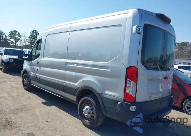 1FTBR2CG5LKB33607: 44289103