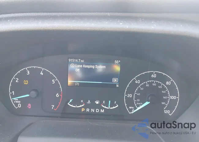 1FTBR2CG5LKB33607: 44289103