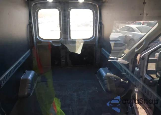 1FTBR2CG5LKB33607: 44289103