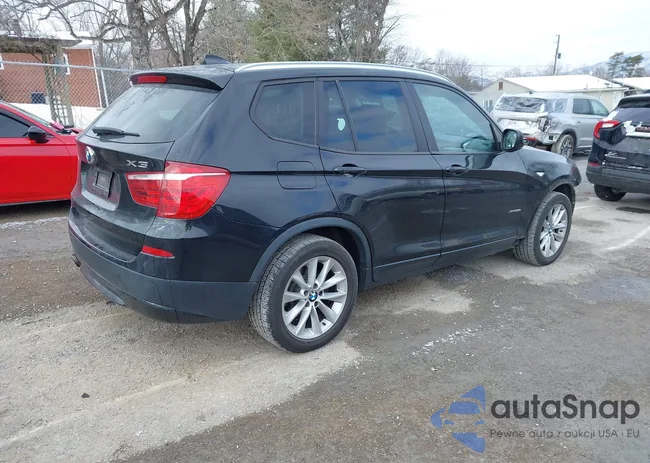 5UXWX9C55D0D06880: 44289106