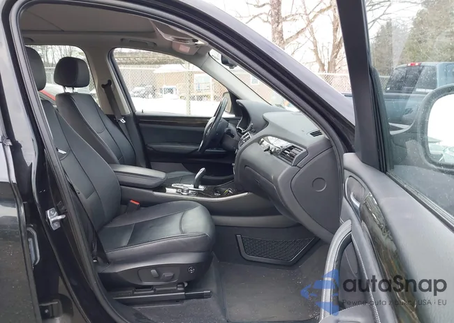 5UXWX9C55D0D06880: 44289106