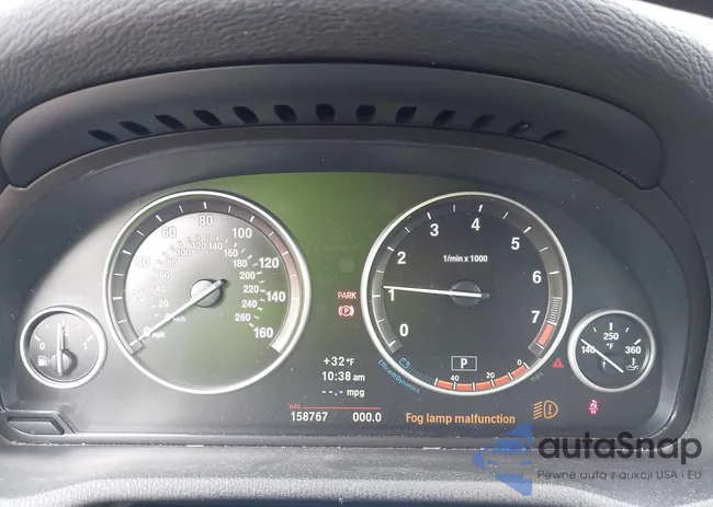 5UXWX9C55D0D06880: 44289106