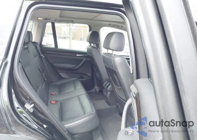 5UXWX9C55D0D06880: 44289106