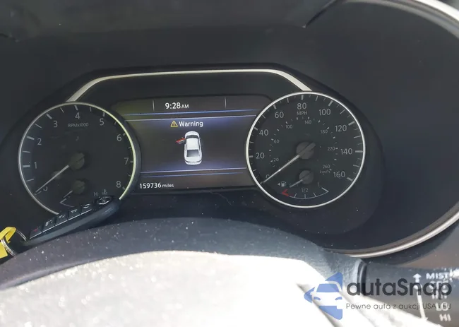 1N4AA6AP0GC410893: 44289110