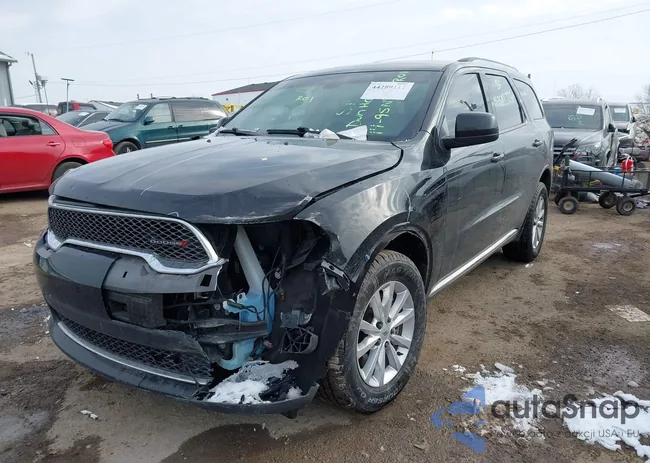 1C4RDJAGXPC640142: 44289111