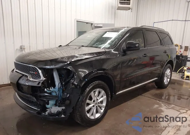 1C4RDJAGXPC640142: 44289111