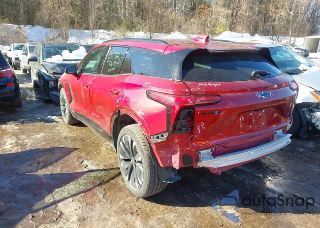 3GNKDCRJ6RS187784: 44289112