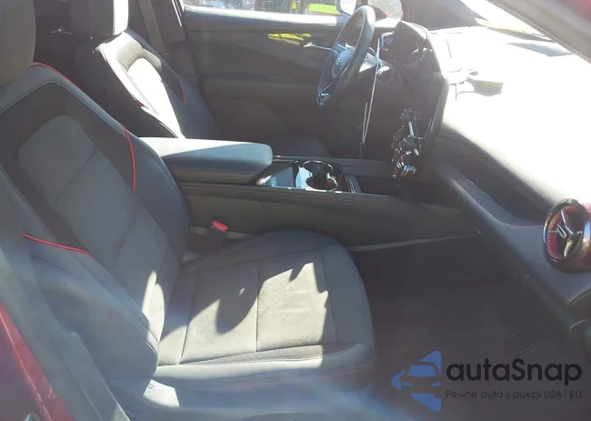 3GNKDCRJ6RS187784: 44289112