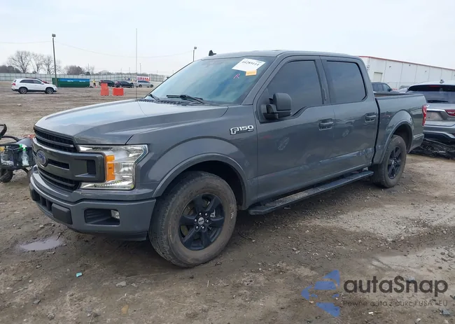 1FTEW1CP4LFC28927: 44289114