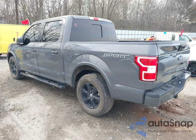 1FTEW1CP4LFC28927: 44289114