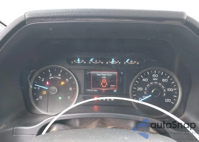 1FTEW1CP4LFC28927: 44289114