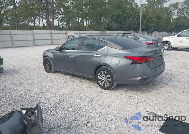 1N4BL4BV1LN309098: 44289115