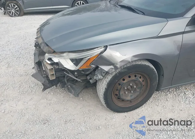 1N4BL4BV1LN309098: 44289115