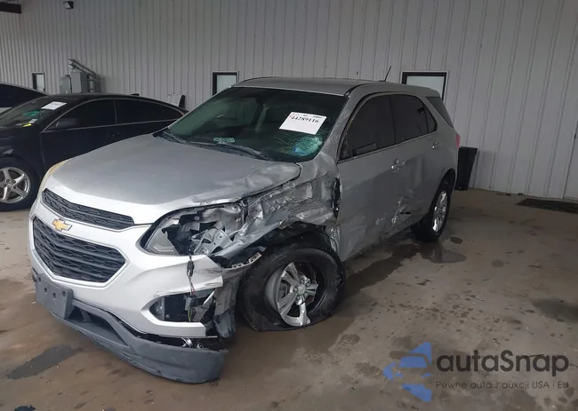 2GNALBEK0H1539002: 44289116