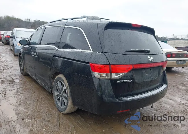 5FNRL5H90EB090029: 44289117