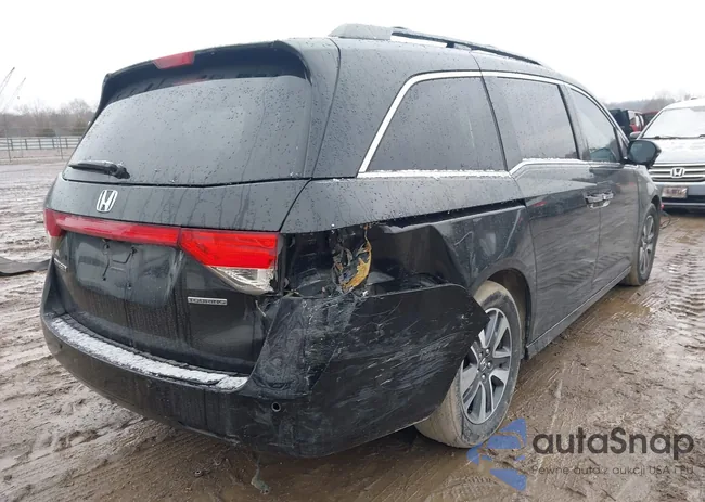 5FNRL5H90EB090029: 44289117