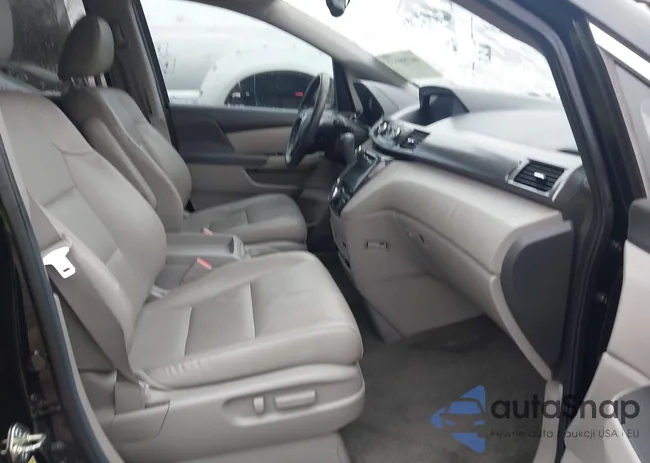 5FNRL5H90EB090029: 44289117