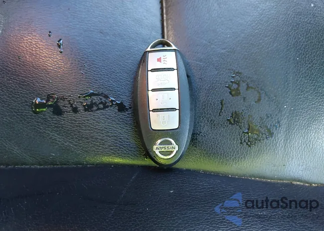 1N4AL2EP8CC141971: 44289118