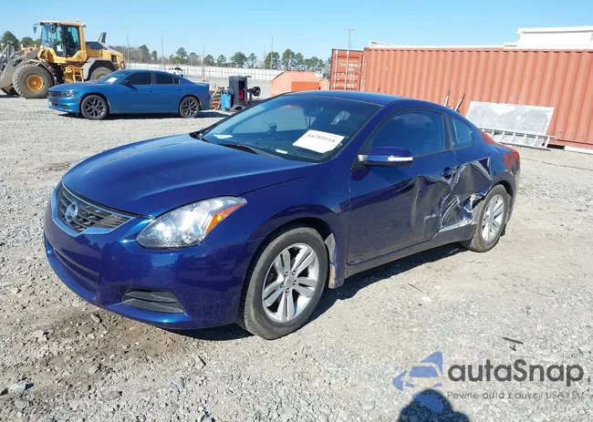 1N4AL2EP8CC141971: 44289118