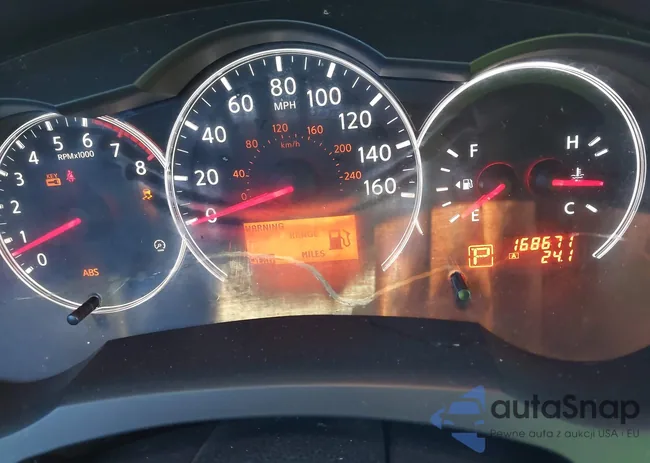 1N4AL2EP8CC141971: 44289118