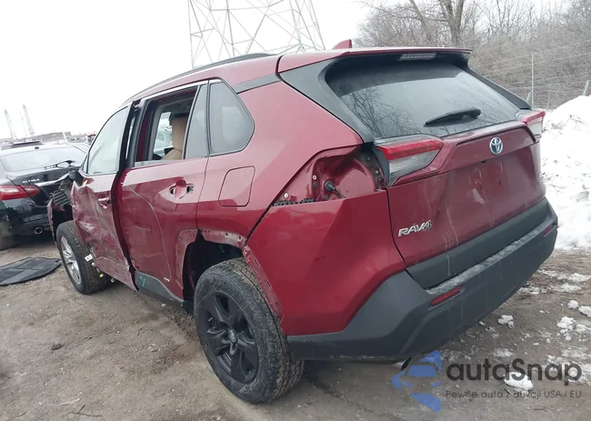 2T3MWRFV3KW016425: 44289122