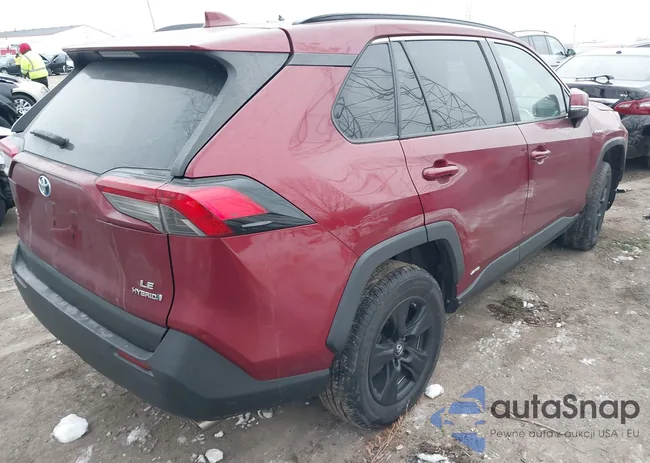 2T3MWRFV3KW016425: 44289122