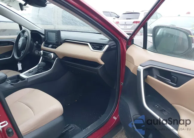 2T3MWRFV3KW016425: 44289122