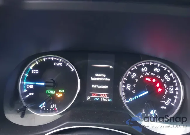 2T3MWRFV3KW016425: 44289122