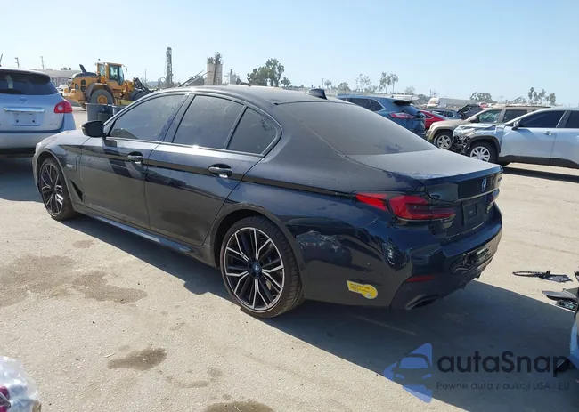 WBA13AG02NCJ30579: 44289123