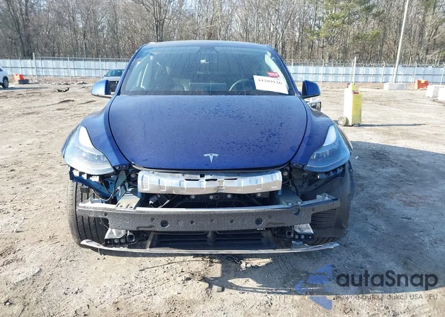 7SAYGDEE7PF707315: 44289126