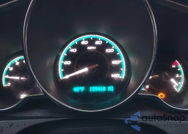 1G1ZC5EU6CF396940: 44289127