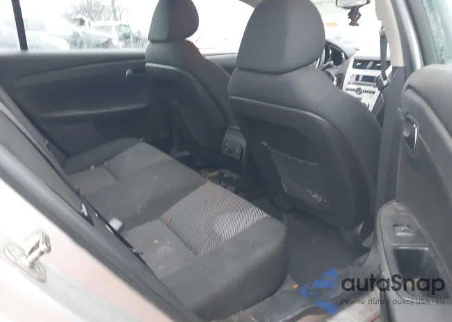 1G1ZC5EU6CF396940: 44289127