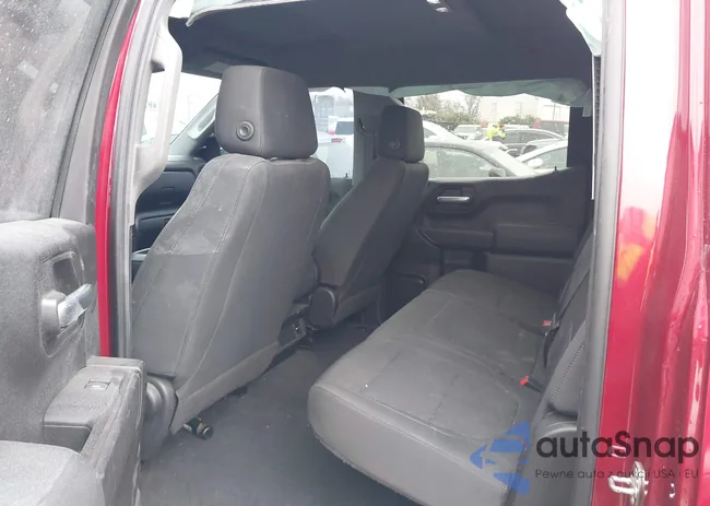 1GCPWBEH8LZ211972: 44289131