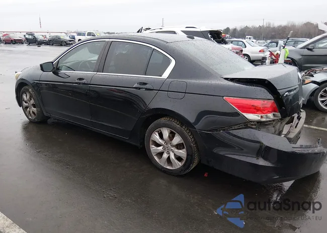 1HGCP26878A014387: 44289134