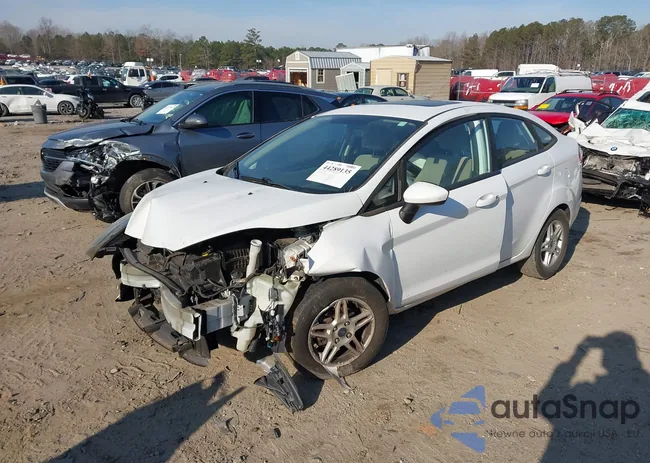 3FADP4BJXJM138272: 44289135