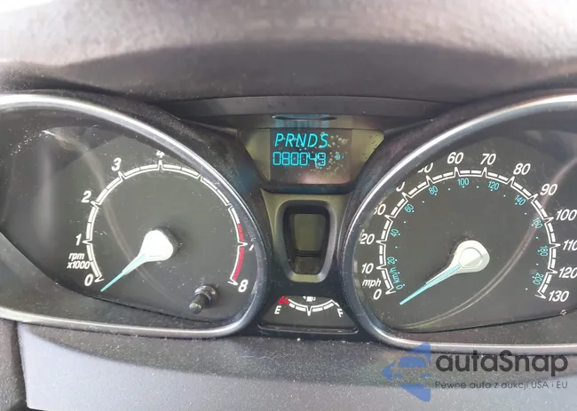 3FADP4BJXJM138272: 44289135